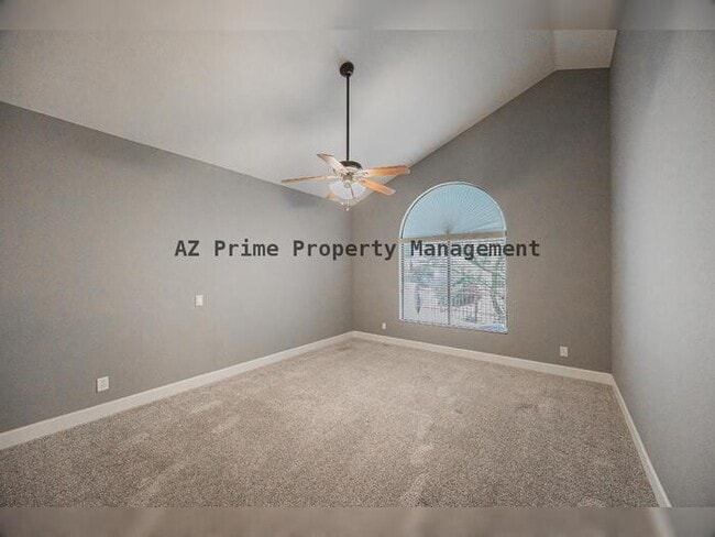 Building Photo - 23750 N 75th Pl