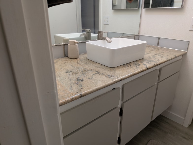 Building Photo - 249 Burton Mesa Blvd