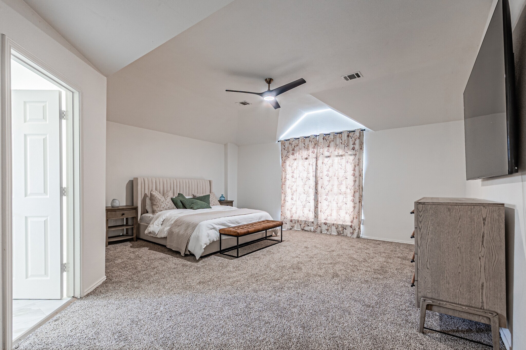 Building Photo - 841 Snapdragon Ln