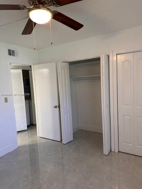 Building Photo - 5835 W 20th Ave