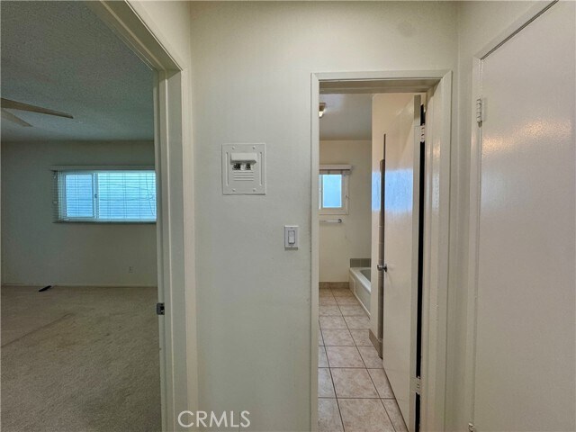 Building Photo - 122 Croft Ave