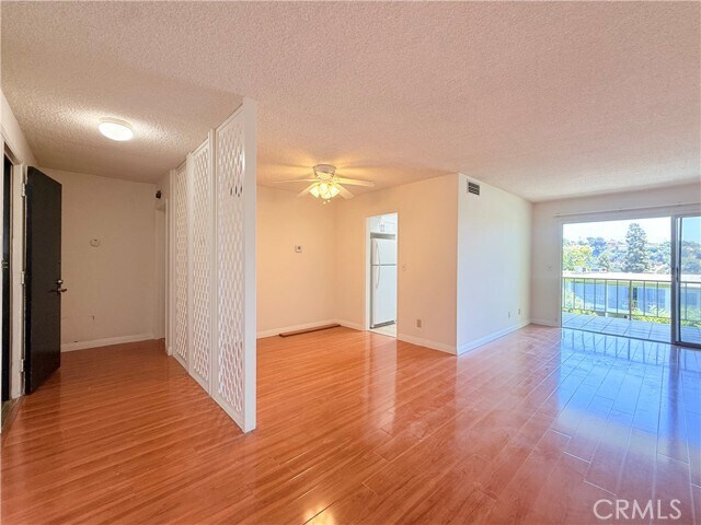 Building Photo - 1301 S Atlantic Blvd