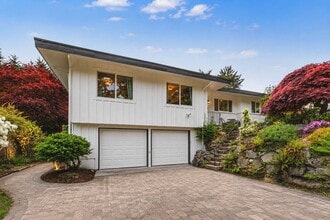 Building Photo - Luxury Wilburton Retreat | Updated 4BR Home with MIL Suite & Japanese Garden Near Downtown Bellevue