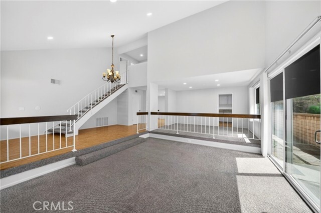 Building Photo - 1836 Fairford Dr