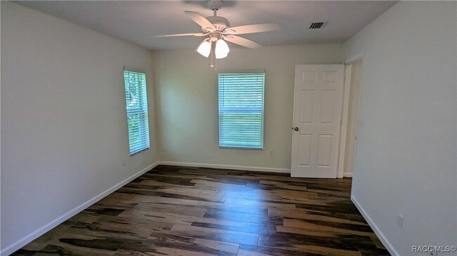 Building Photo - 5333 W Homosassa Trail