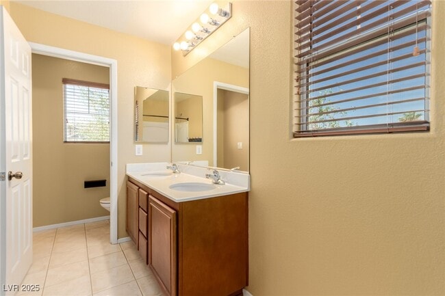 Building Photo - 179 Redwood Pond Dr