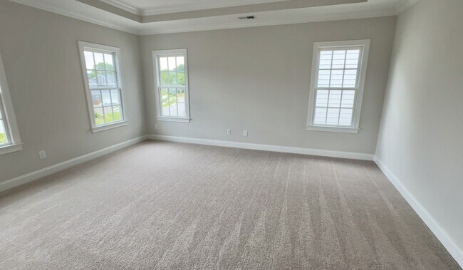 Building Photo - 3025 Long Br Cir