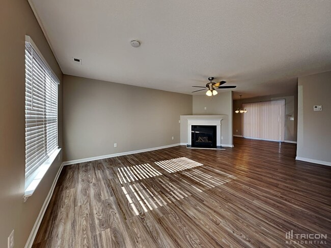 Building Photo - 5118 Quaking Grass Ct