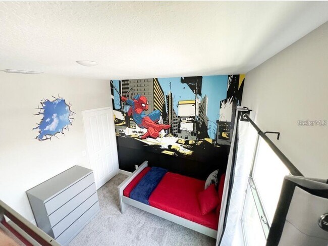 Building Photo - 175 Villa Domani Ct