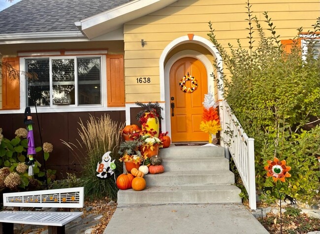 Building Photo - 1638 Stony Meadow Ln