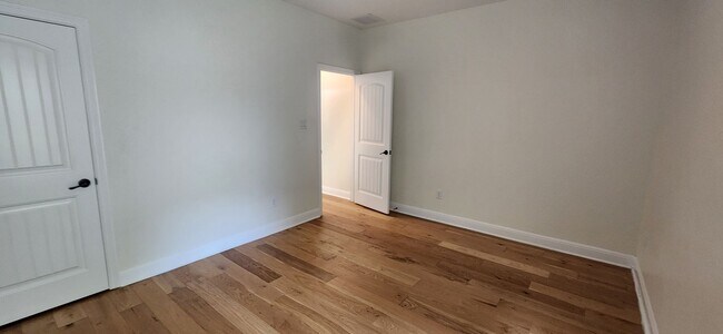 Building Photo - The Summit at Alamo Ranch-Gorgeous 5-Bedroom Home