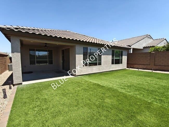 Building Photo - 5257 W Toronto Highlands Ln