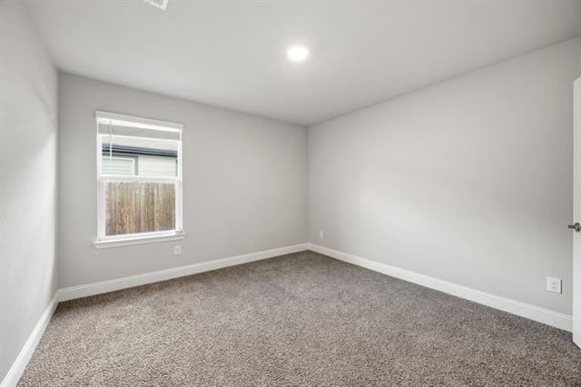 Building Photo - 2008 Apalis Dr