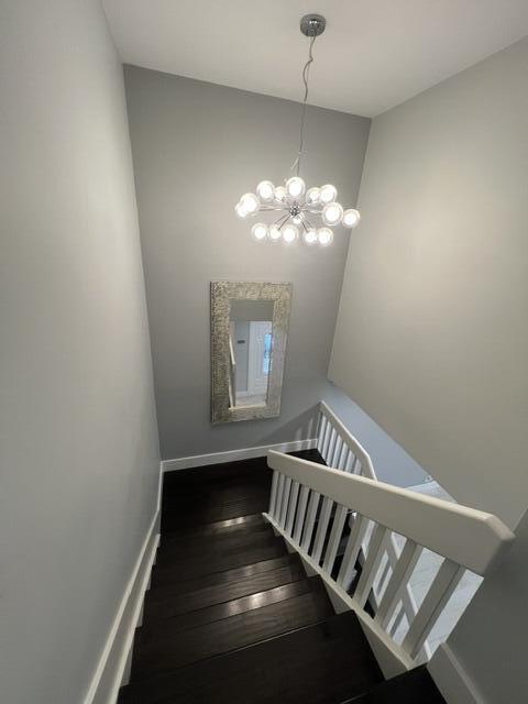 Building Photo - 20841 FL-7