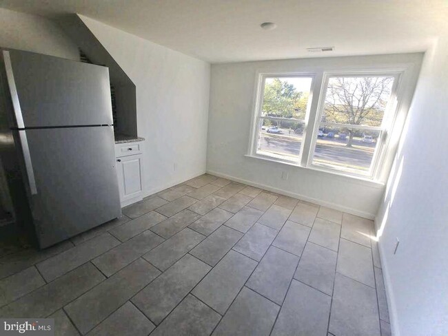 Building Photo - 535 Chews Landing Rd