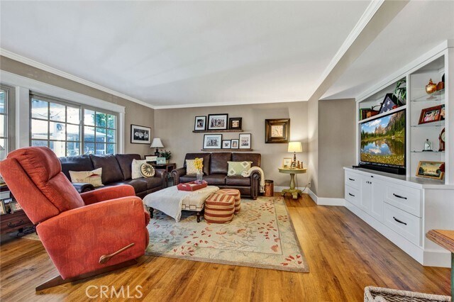 Building Photo - 11523 Aquamarine Cir