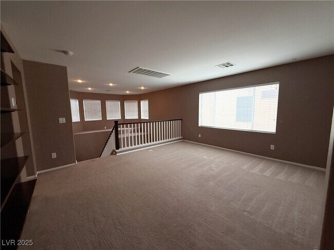 Building Photo - 5057 Shadow Valley St