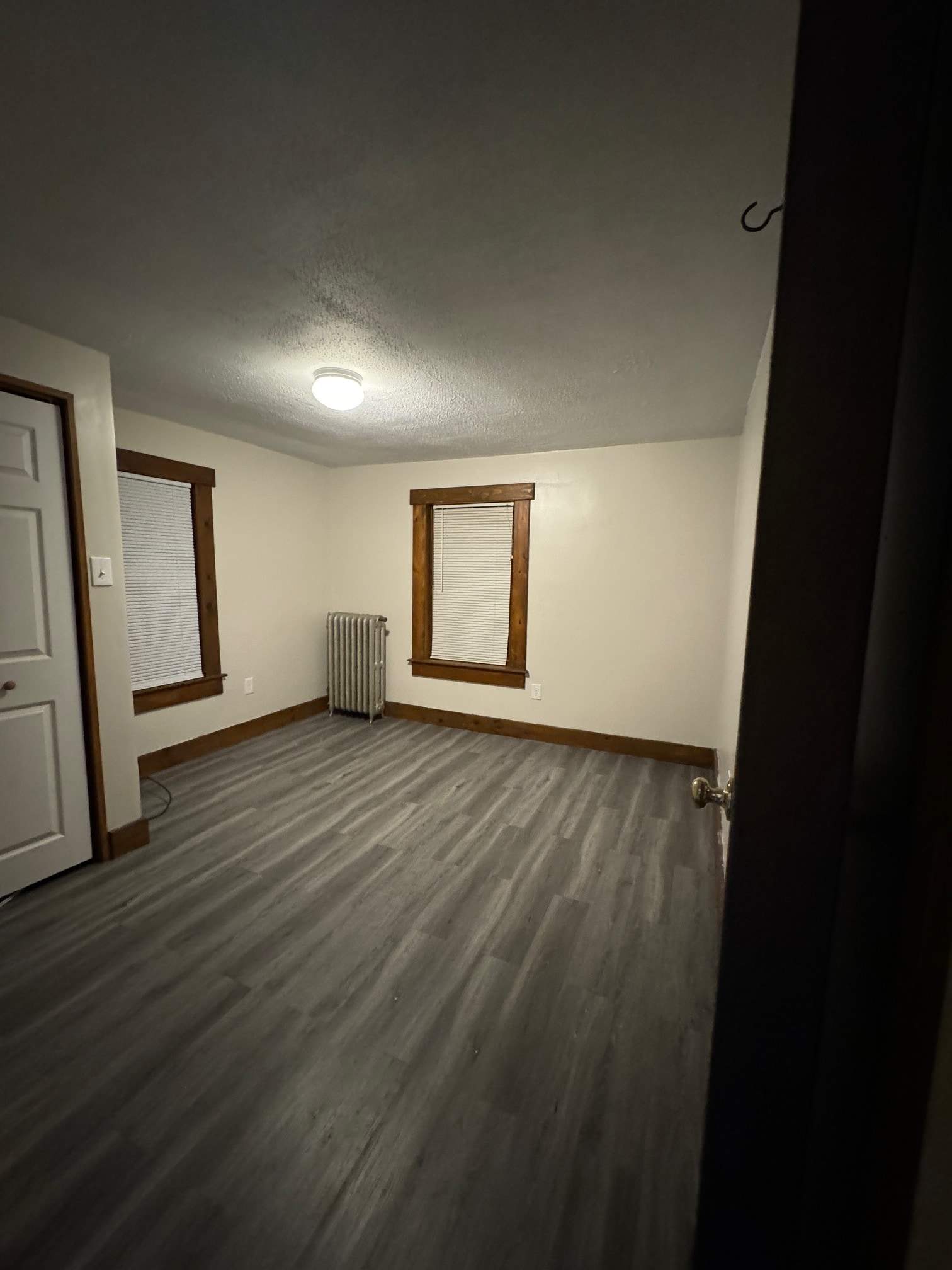 Bedroom #2 - 2268 Reading Blvd