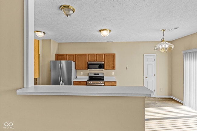 Building Photo - 1241 Elm Grove Ln