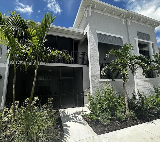 Building Photo - 14251 Heritage Landing Blvd