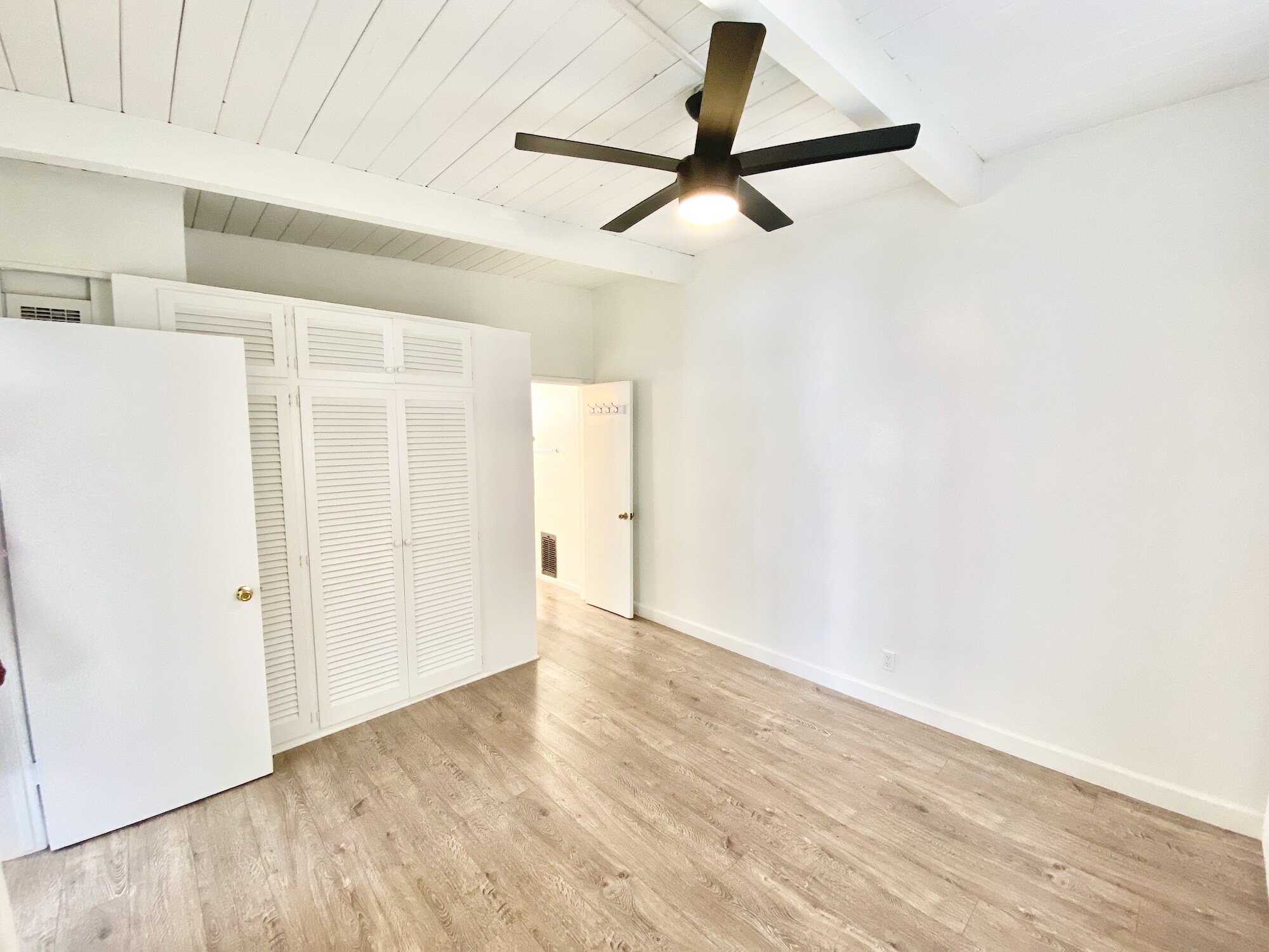 Building Photo - 121 Rosecrans Pl
