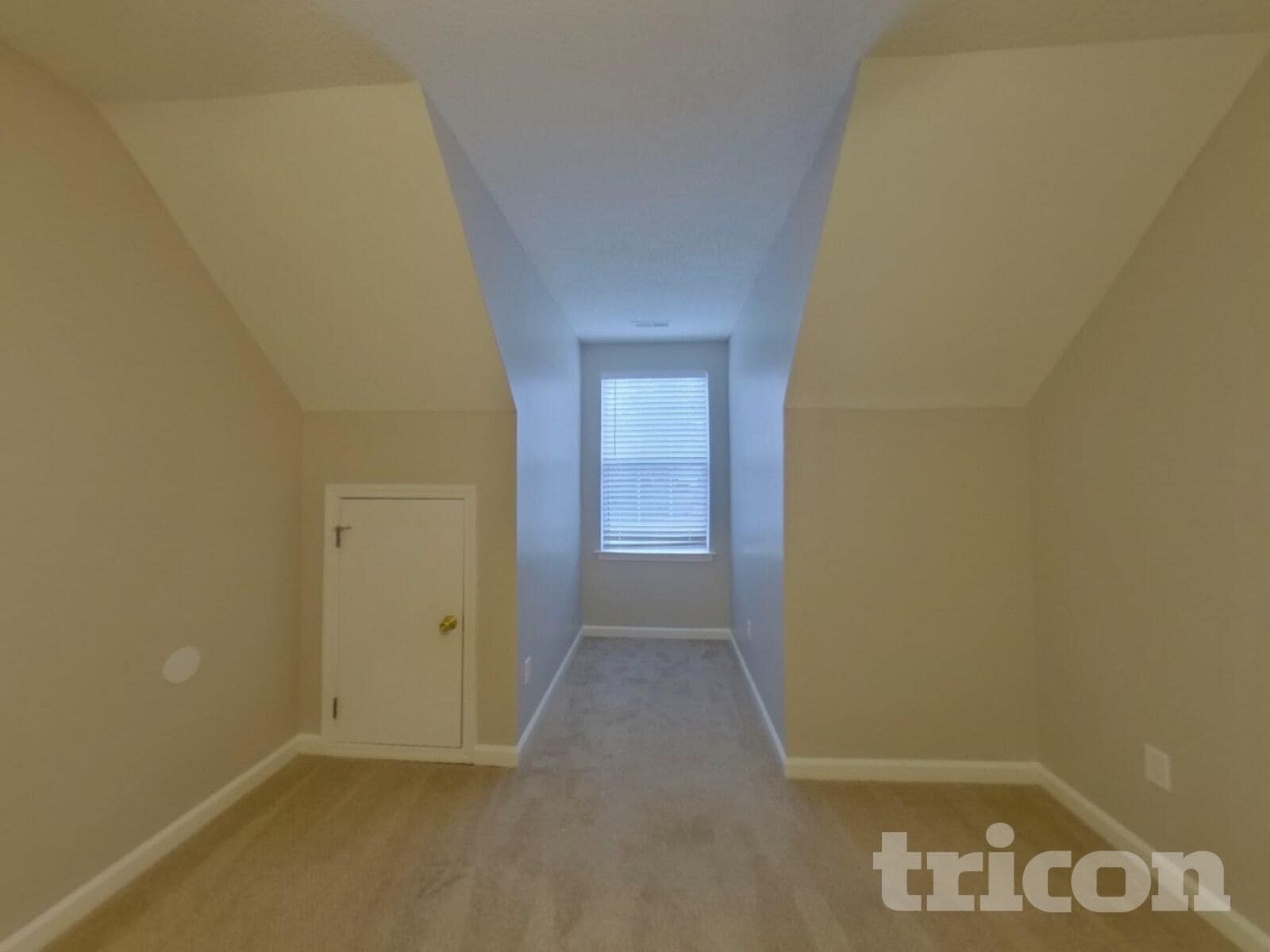 Building Photo - 21 Marabou Ct