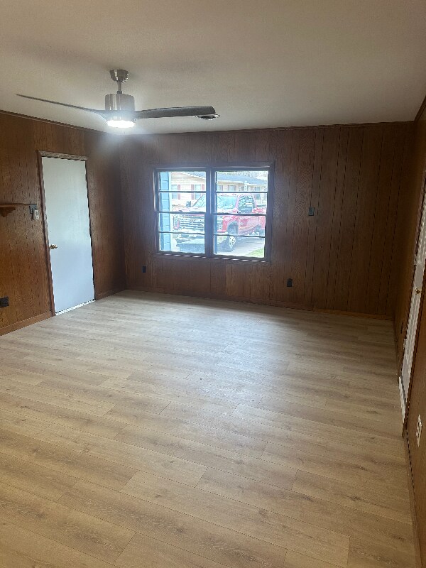 Building Photo - 4200 Harlan Ave