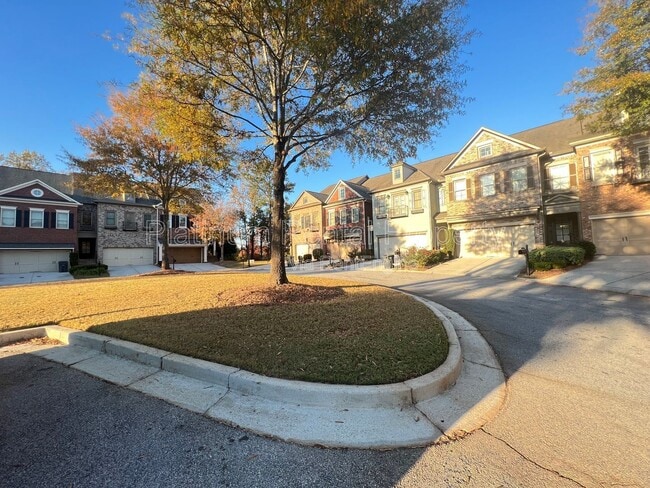 Building Photo - 6425 Bennington Bluff Ct