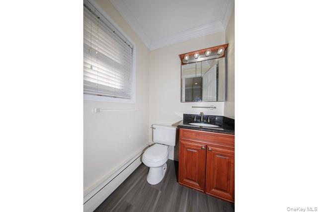 Building Photo - 64 S Clinton Ave