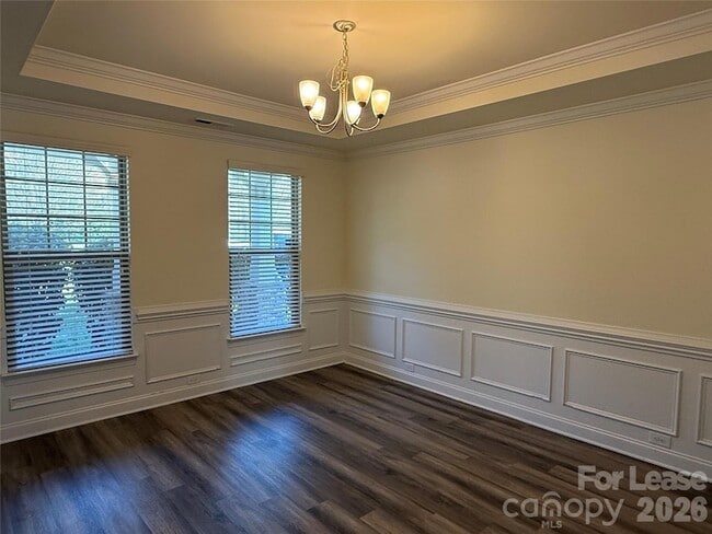 Building Photo - 3404 Neely Evans Ct