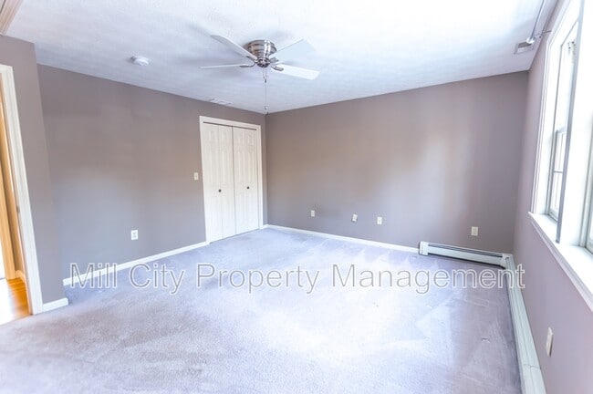 Building Photo - 24 Copeland Dr