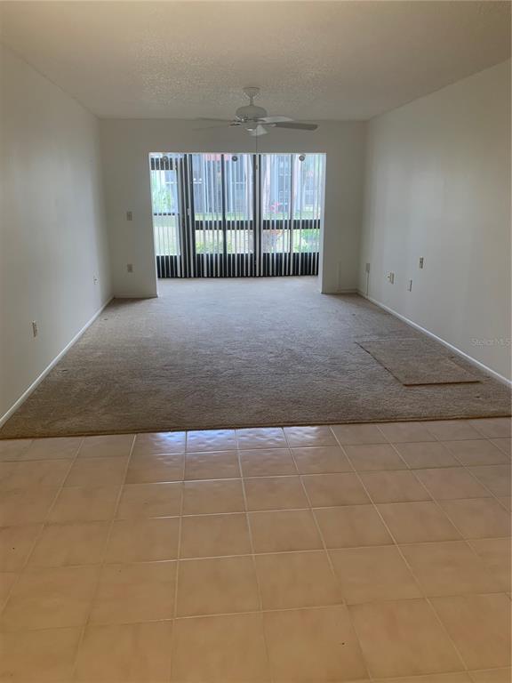 Building Photo - 3223 S Beneva Rd
