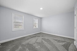 Building Photo - 50 Tremont St