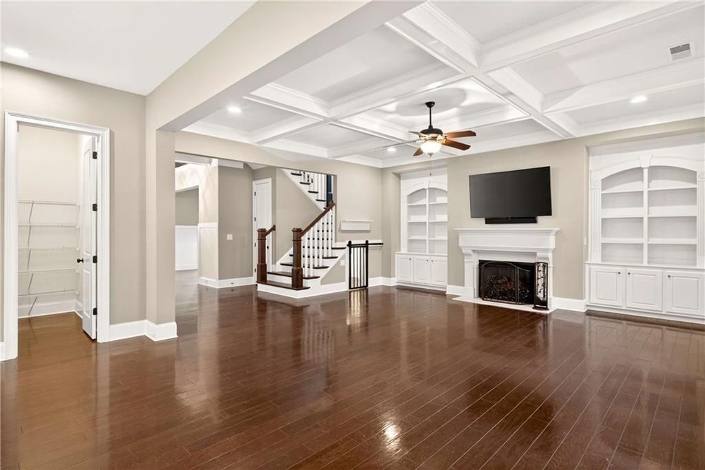 Building Photo - 2607 Lulworth Ln