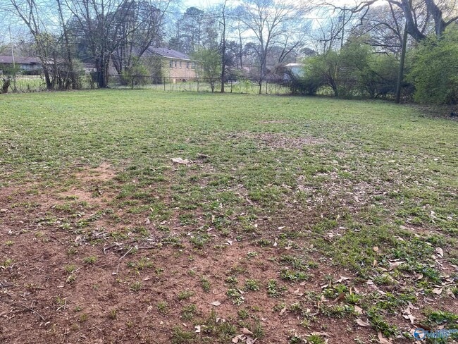 Building Photo - 2201 Shady Ln Dr NW