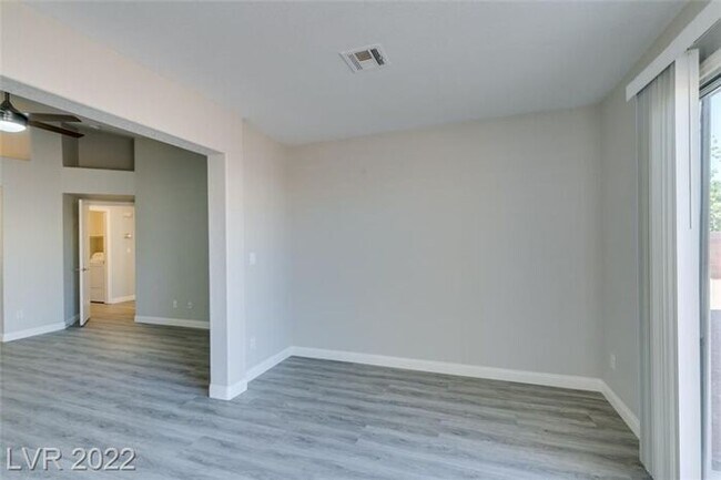 Building Photo - COMING SOON - Ready no later than end of August
