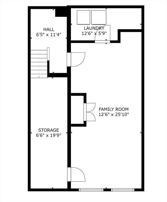 Building Photo - 8 Locust Ln