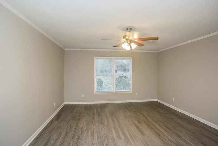 Building Photo - 12513 Levins Hall Rd