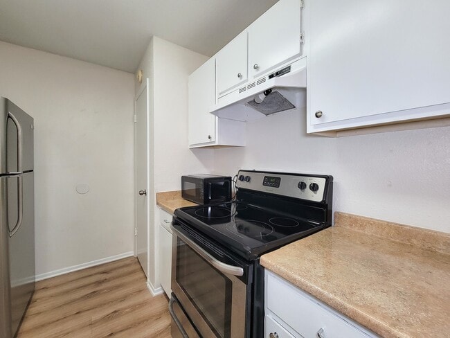 Building Photo - 17808 Northway Ct