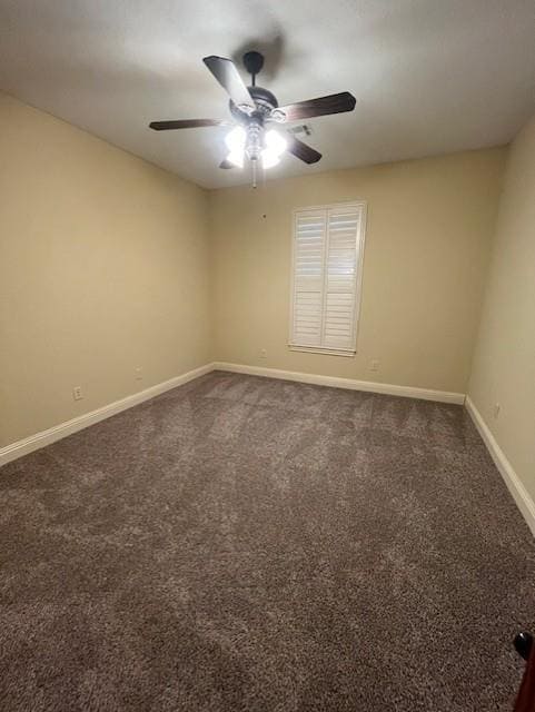 Building Photo - 4405 SW Wheatgrass Blvd