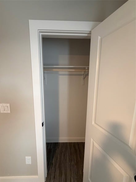 Building Photo - 519 Colorado St