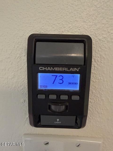 Building Photo - 14572 Christian Castle