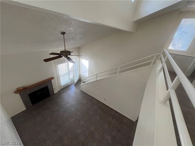 Building Photo - 8940 Clairton Ct