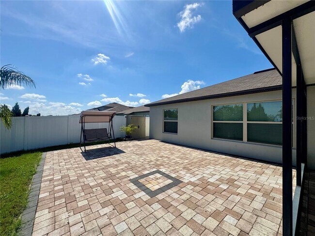 Building Photo - 929 Anchor Bend Dr