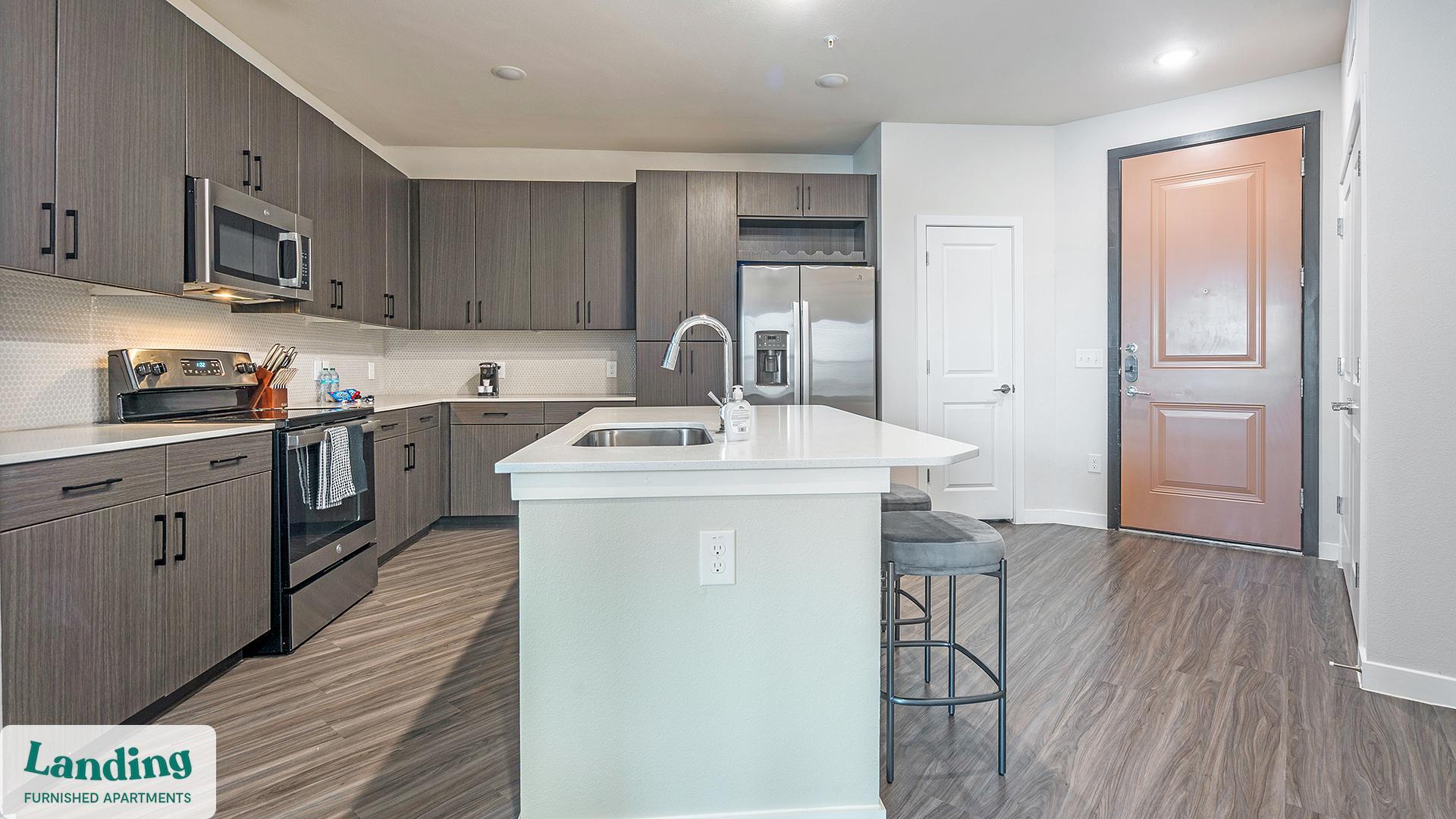 Building Photo - 14015 Univ Pass