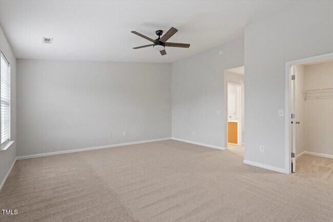Building Photo - 8600 Neuse Landing Ln