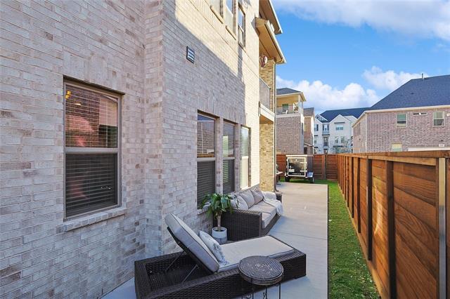 Building Photo - 2417 Merriweather Ln