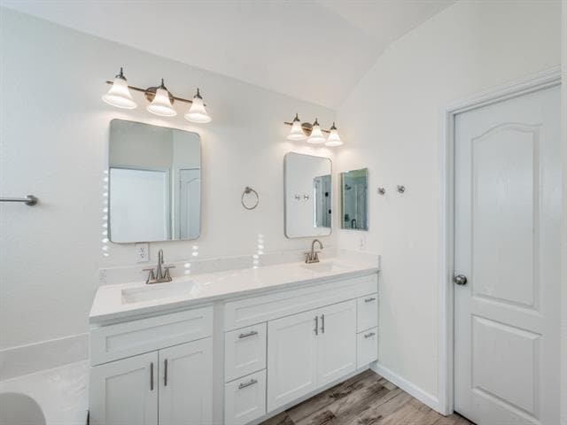 Building Photo - 3108 Alcove Ln