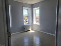 Building Photo - 3 S Olden Ave