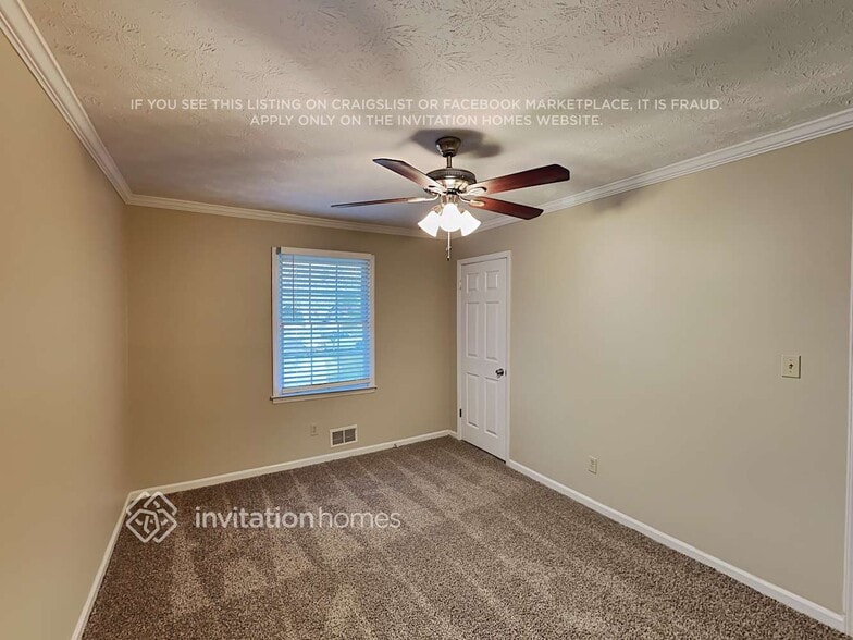 Building Photo - 3541 Ridge View Ct NE